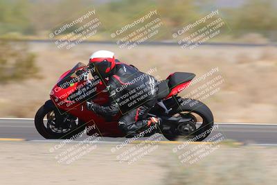 media/Oct-09-2022-SoCal Trackdays (Sun) [[95640aeeb6]]/Turn 15 Inside Distant Pans (1145am)/